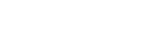 Logo Macros Excel Chile 